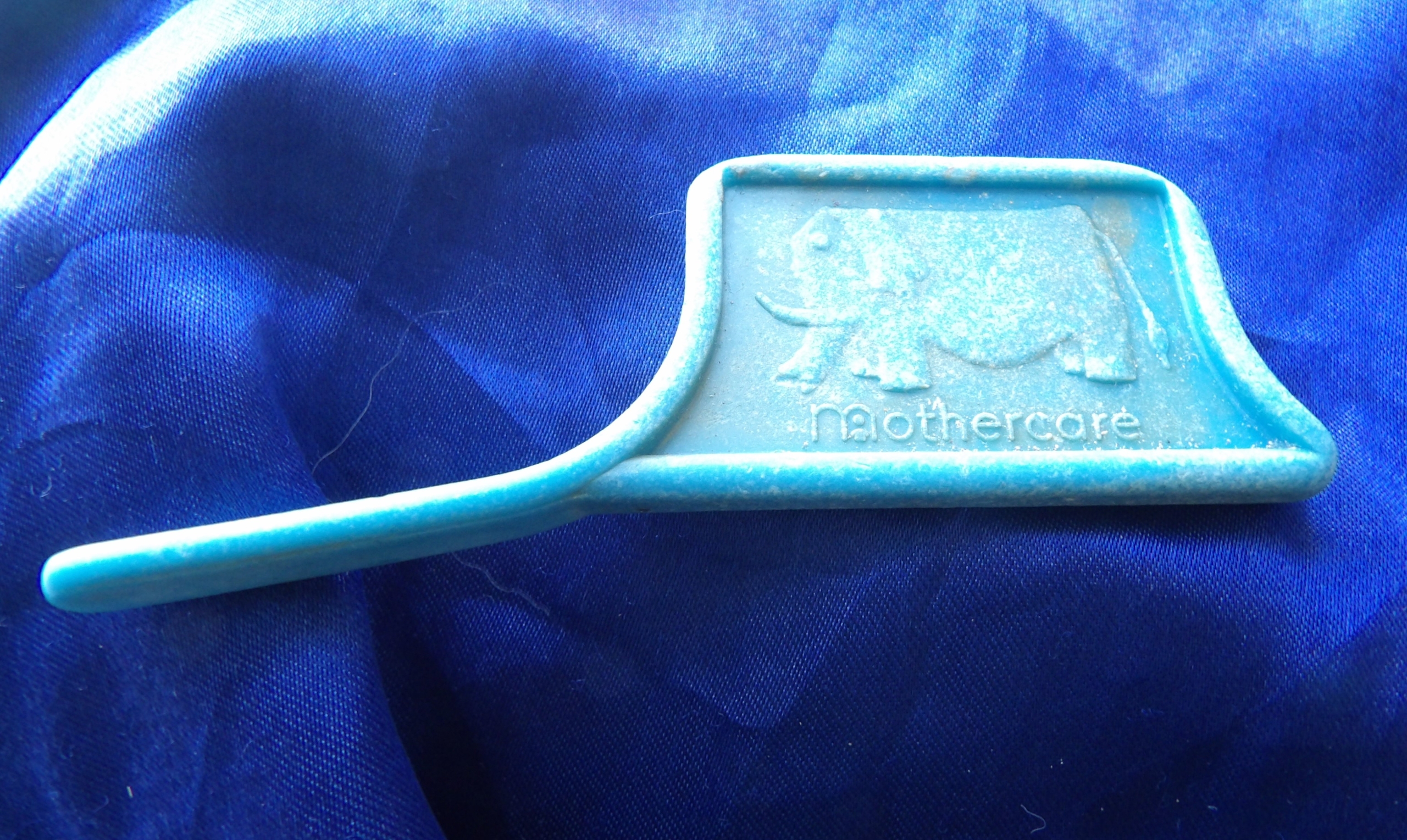 Mothercare logo
