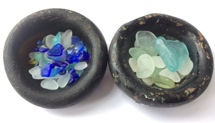 Sea Glass